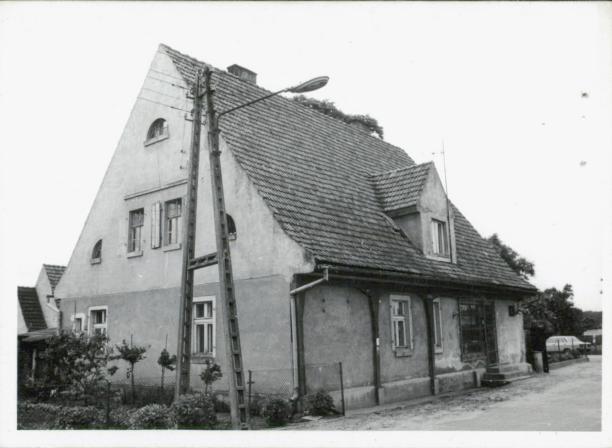 dom, skan 3