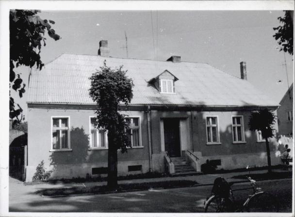 dom, skan 3