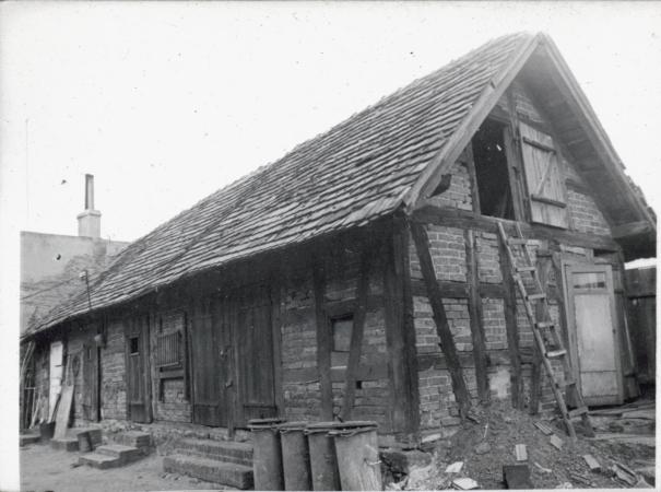 dom, skan 5