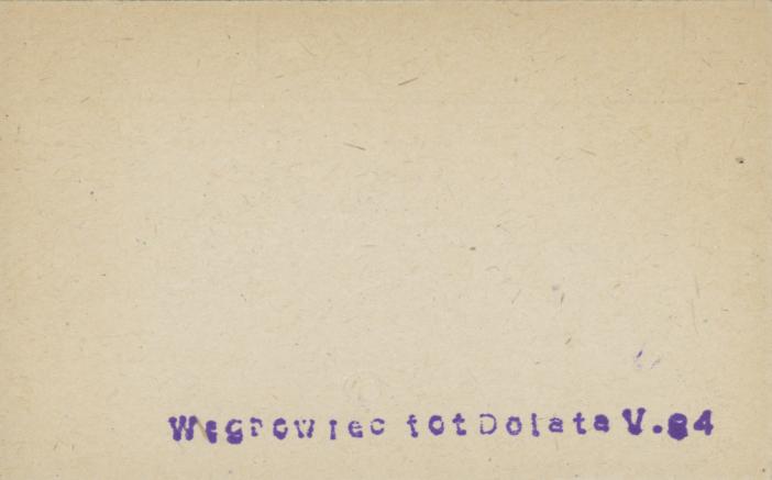 pierzeja parzysta od nr 18 w górę, skan 2