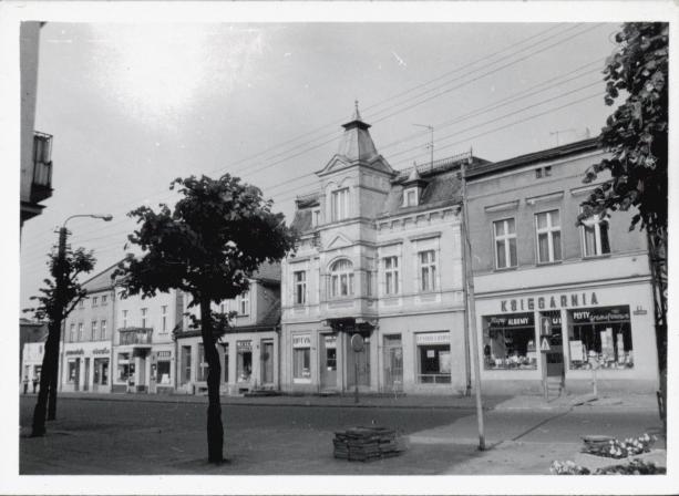 pierzeja parzysta od nr 18 w górę, skan 3