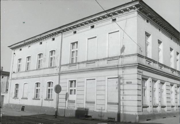 dom, skan 4