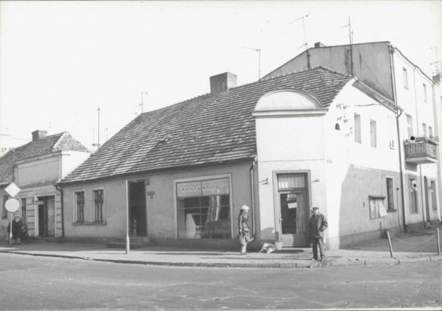 dom, skan 3
