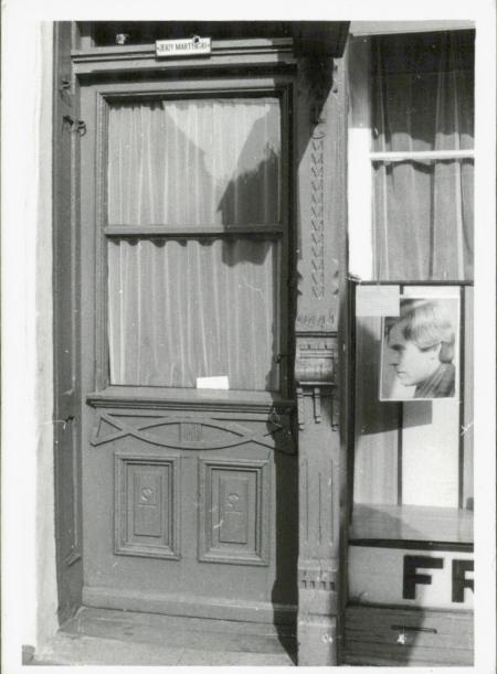 zakład rzemieślniczy, skan 5