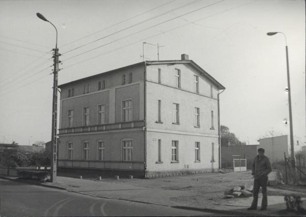 dom, skan 4
