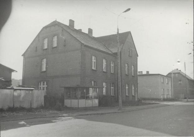 dom, skan 4
