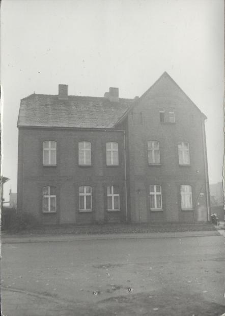 dom, skan 5