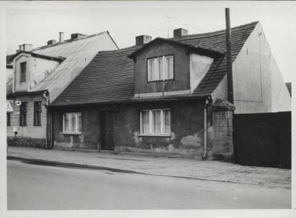 dom, skan 3