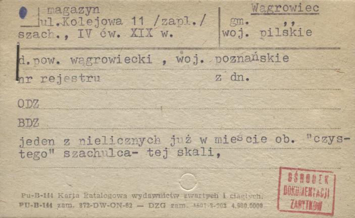 magazyn (zapl.), skan 1