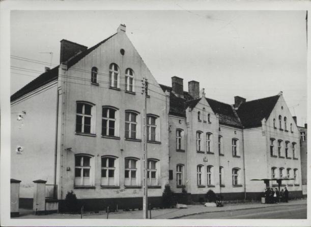 dom, skan 3
