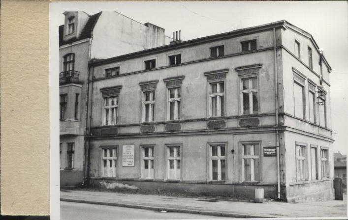 dom, skan 3