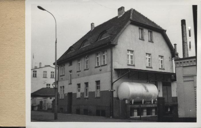 mleczarnia, skan 3