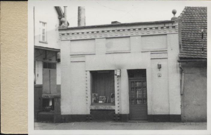 budynek rzemieślniczy, skan 3