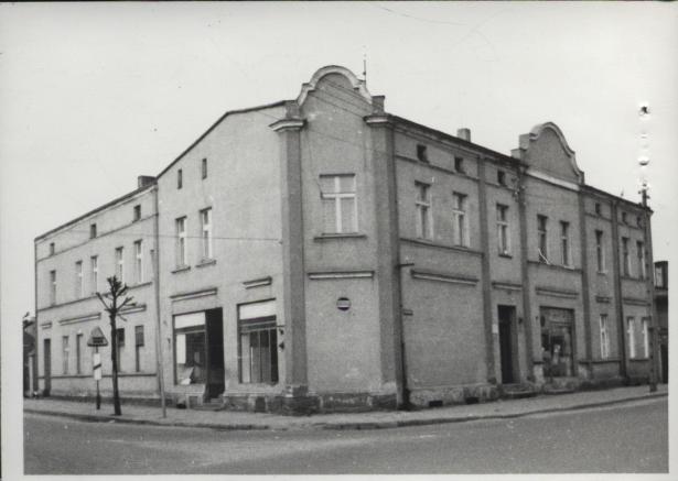 dom, skan 3