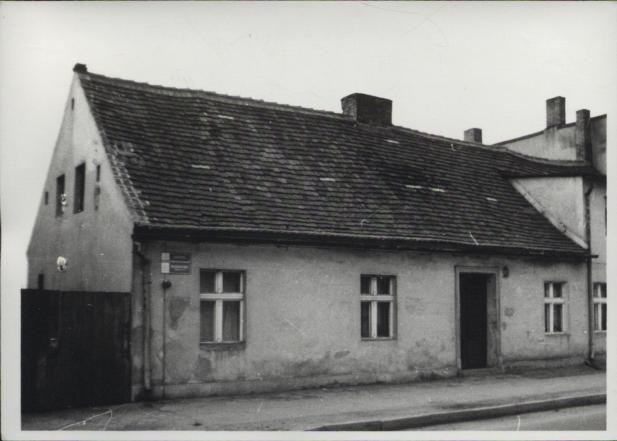 dom, skan 3
