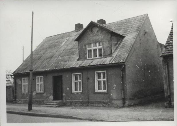 domy mieszkalne, skan 4