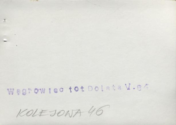 domy mieszkalne, skan 5