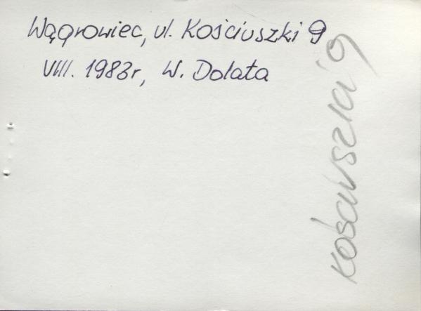 dom, skan 5