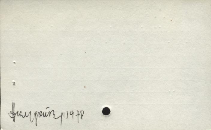 dom, ob. Urząd Miejski, skan 2