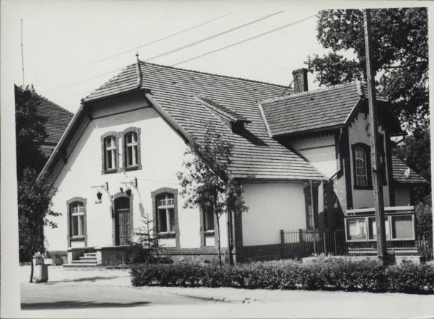 dom, ob. USC, skan 3