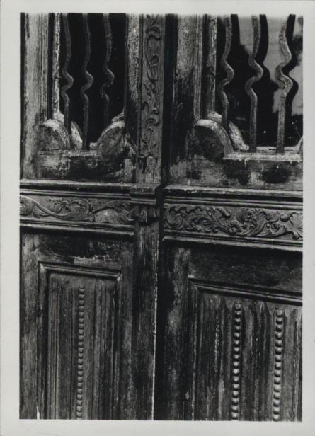 dom, ob. Sąd Rejonowy, skan 5