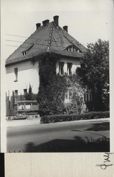 dom, ob. ZUS, skan 3