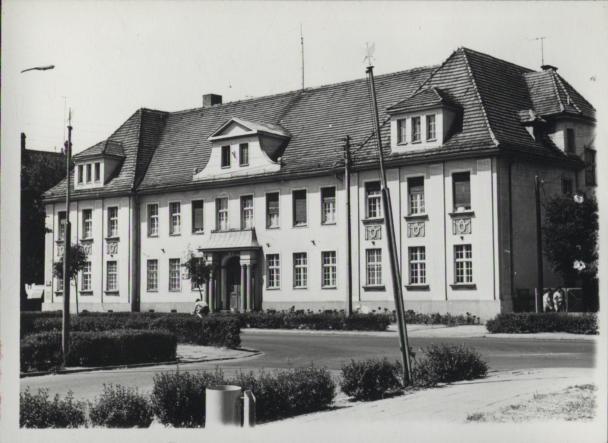 dom, ob. Oddział PKP, skan 3