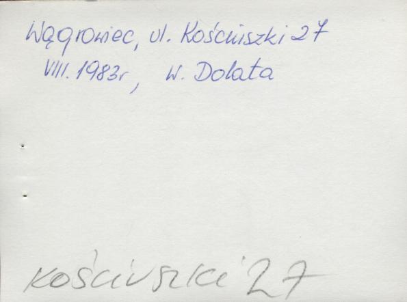 dom, ob. Oddział PKP, skan 6