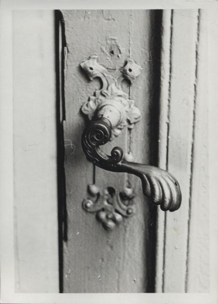 dom, ob. Stacja San.-Epid., skan 6