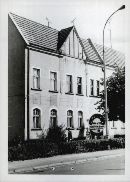 dom, skan 3