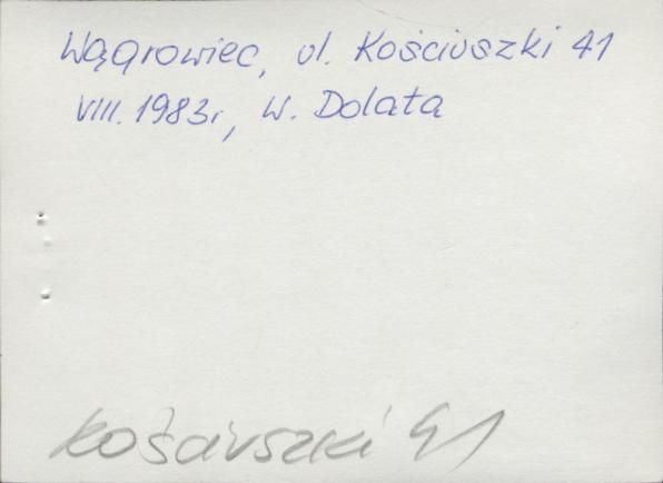 dom, skan 5