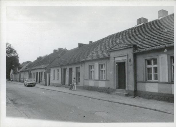 pierzeja parzysta, skan 3