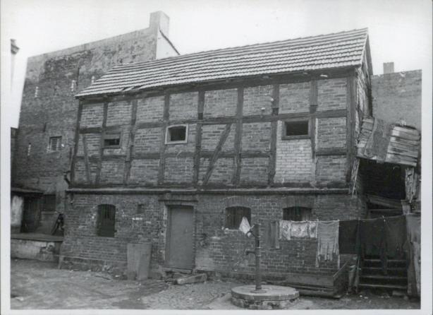 spichlerz (zapl.), skan 3