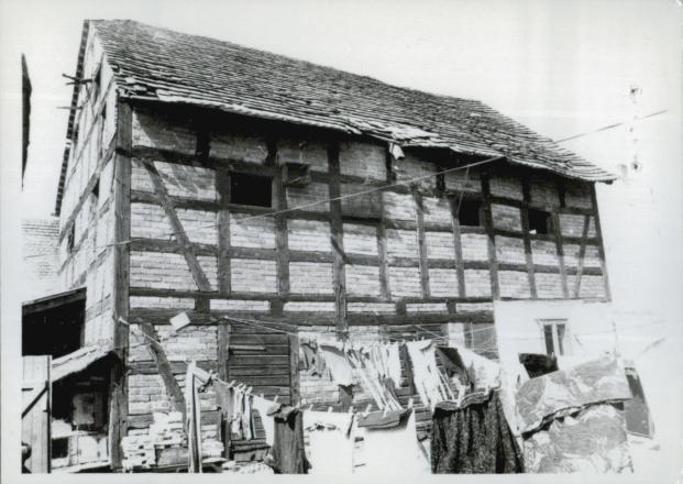 spichlerz (zapl.), skan 3