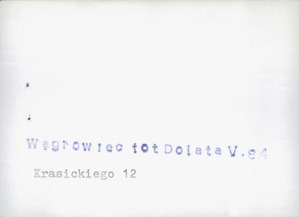 dom, skan 5