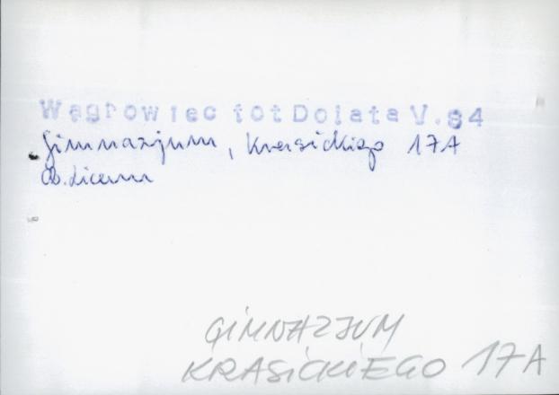 dom, ob. liceum, skan 6