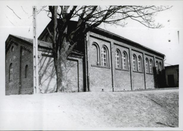 sala gimnastyczna (w zespole gimnazj.), skan 3