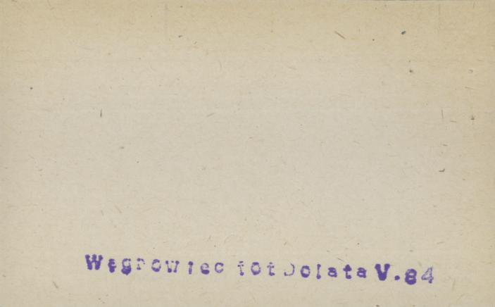 dom mieszkalny, d. restauracja, skan 2