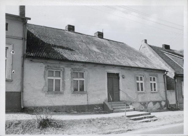 dom, skan 3