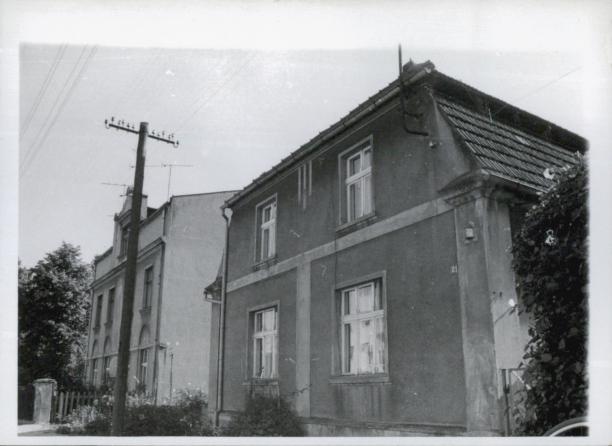 dom, skan 3