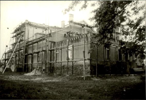 pałac, skan 2