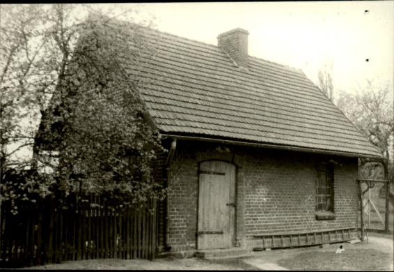 budynek gospodarczy, skan 2