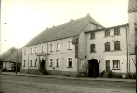 dom i spichlerz, skan 2