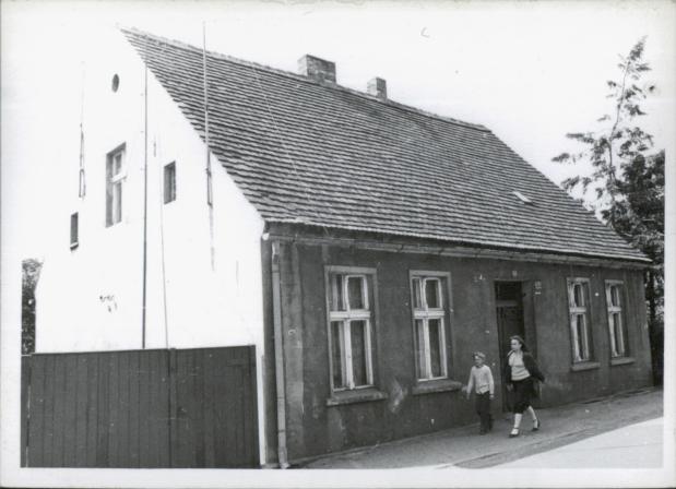dom, skan 3