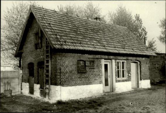 rzeźnia III, skan 2