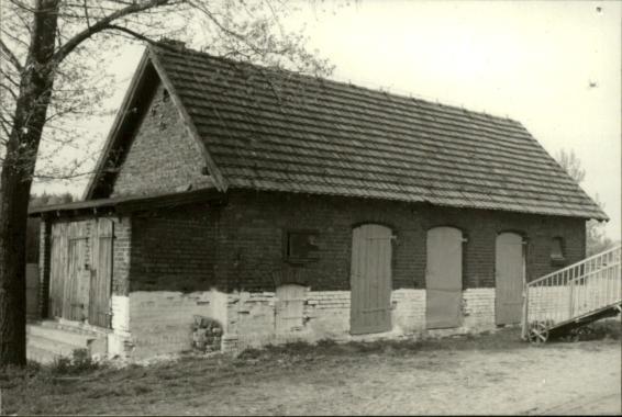 rzeźnia II, skan 2