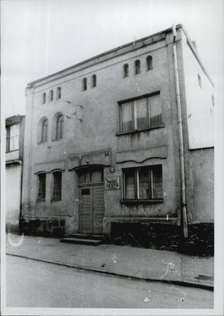 magazyn handlowy, skan 3