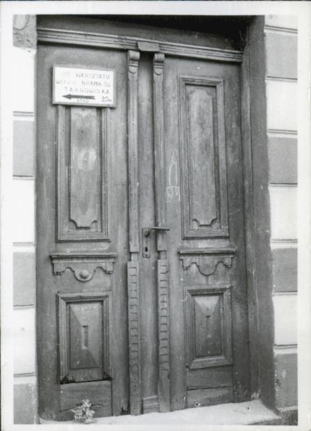 dom, skan 5