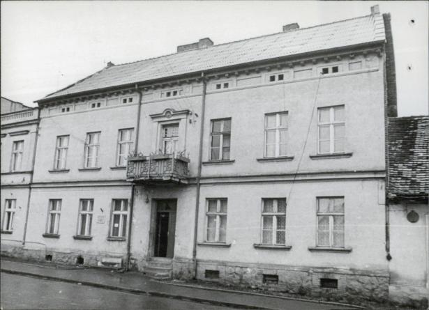 dom, skan 4