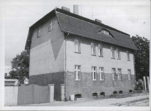 dom, skan 3